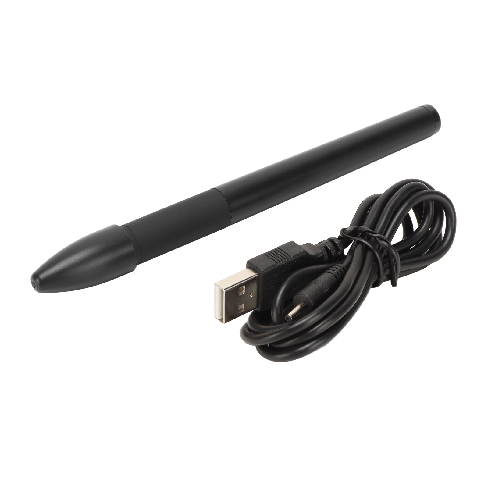 PEN80D Tablet Stylus Pen for H - Graphic Tablet Accessories ulasan dan harga