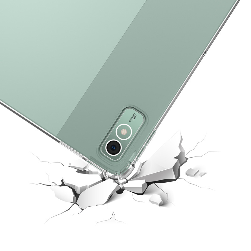 For Lenovo Tab P11 2nd Gen 202 - Lenovo Tablet M10 Accessories ulasan dan harga