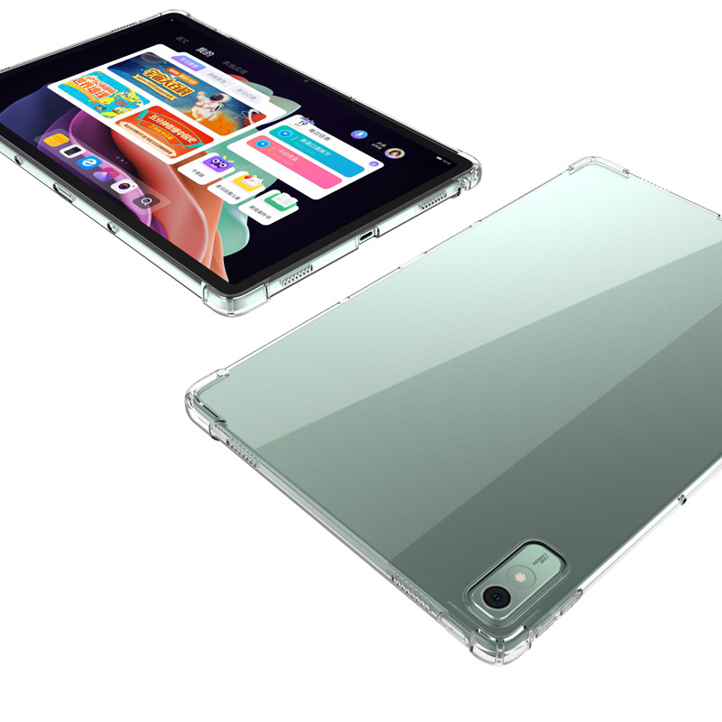 For Lenovo Tab P11 2nd Gen 202 - Lenovo Tablet M10 Accessories ulasan dan harga