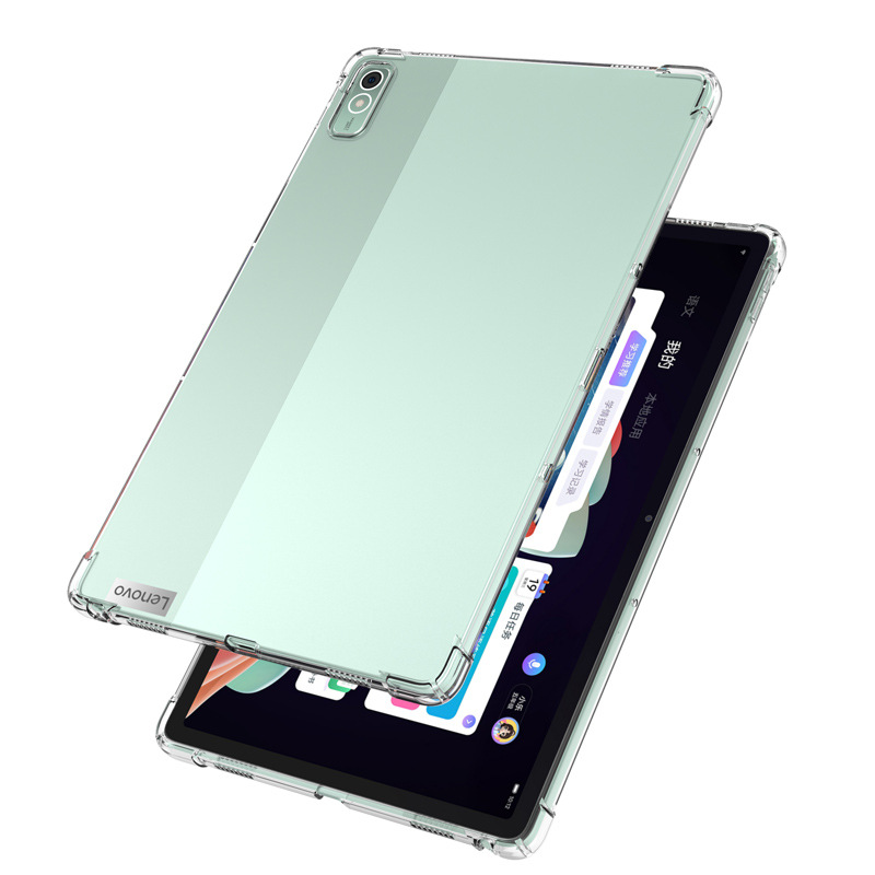For Lenovo Tab P11 2nd Gen 202 - Lenovo Tablet M10 Accessories ulasan dan harga