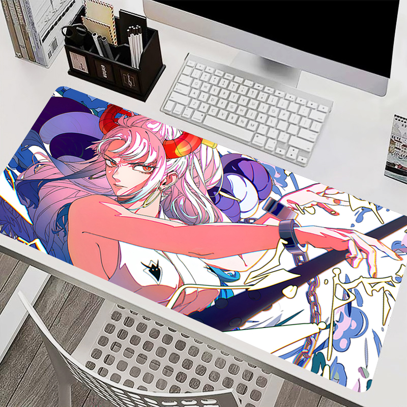 Mouse Pad PC Accessories Keybo - Tablet Pc Accessories ulasan dan harga
