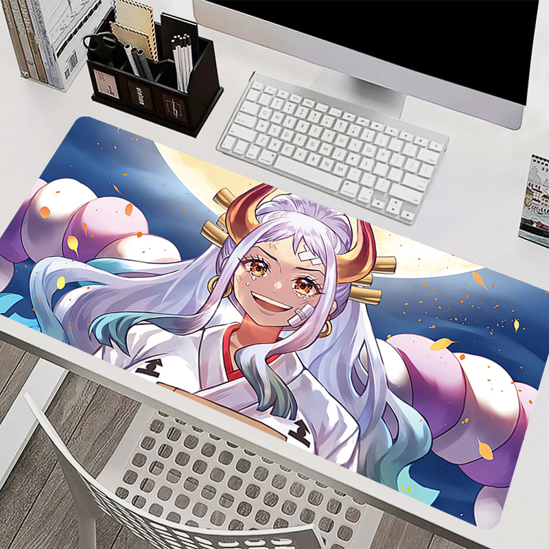 Mouse Pad PC Accessories Keybo - Tablet Pc Accessories ulasan dan harga