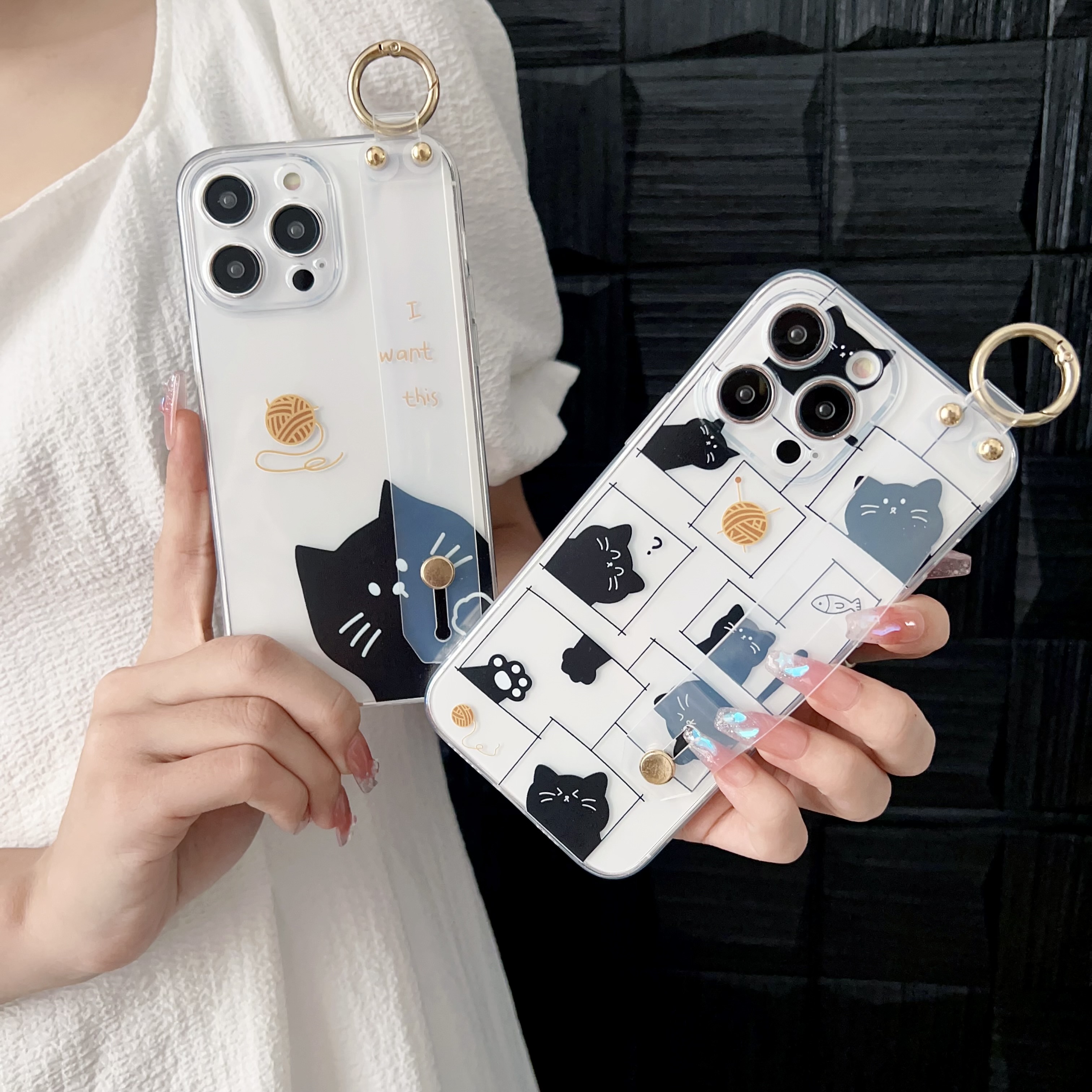 For Samsung Galaxy S8 S9 S10 S - Tablet S9 Fe Accessories ulasan dan harga