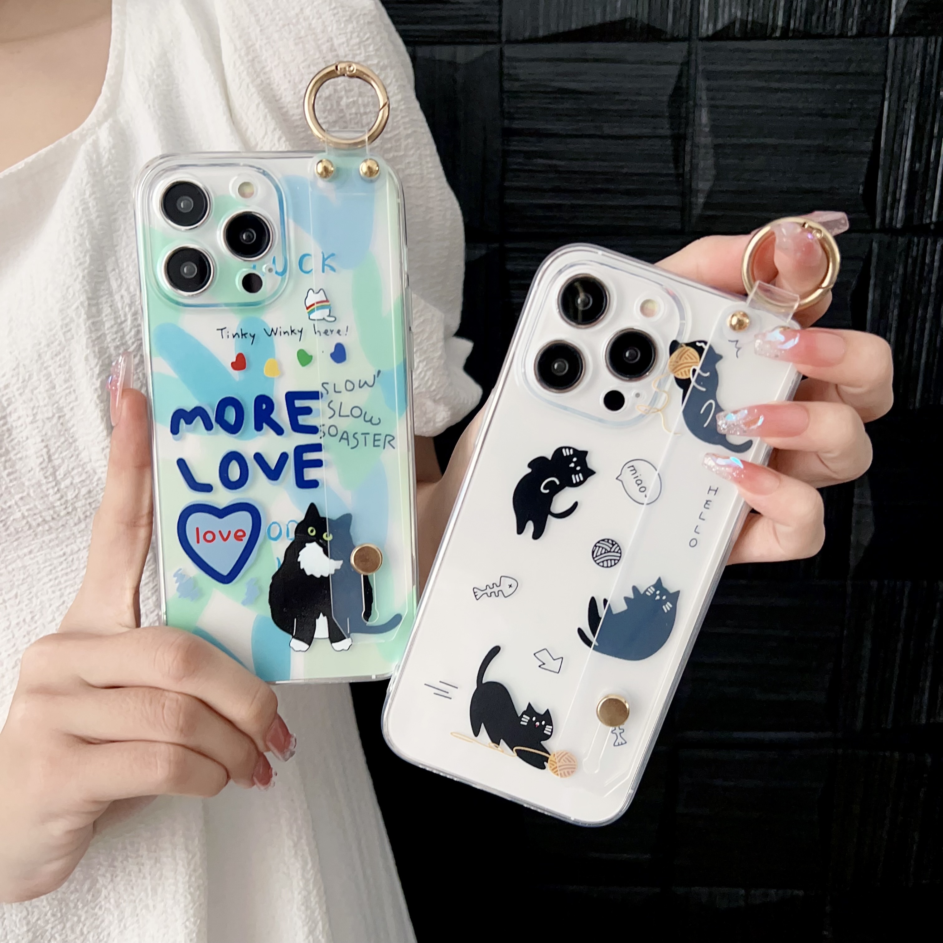 For Samsung Galaxy S8 S9 S10 S - Tablet S9 Fe Accessories ulasan dan harga