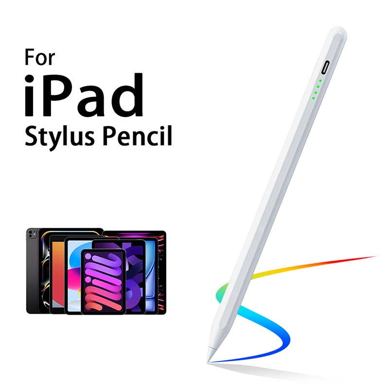 Universal Stylus Pen Capacitiv - Tablet Accessories Samsung ulasan dan harga