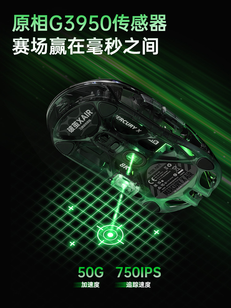 Gravastar Breaking Cocoon X Ai - Tablet Pc Accessories ulasan dan harga