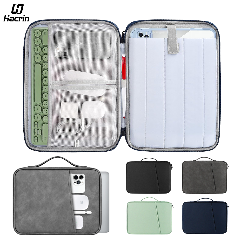 Tablet Bag For iPad Pro 12 9 1 - Graphic Tablet Accessories ulasan dan harga