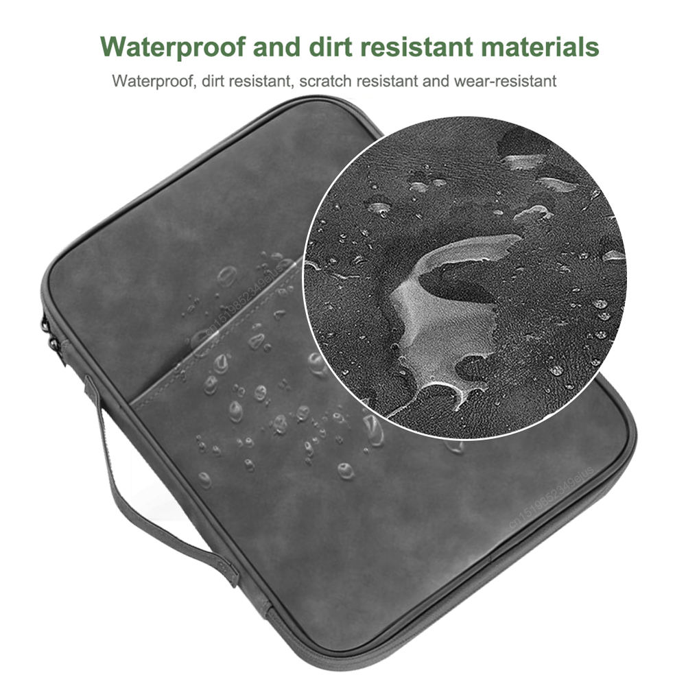 Tablet Bag For iPad Pro 12 9 1 - Graphic Tablet Accessories ulasan dan harga
