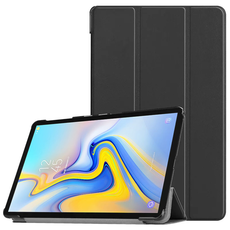 For Samsung Galaxy Tab A 10.5  - Tablet Accessories Samsung ulasan dan harga