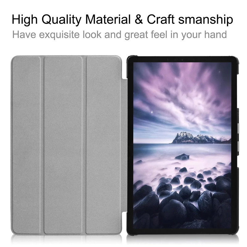 For Samsung Galaxy Tab A 10.5  - Tablet Accessories Samsung ulasan dan harga