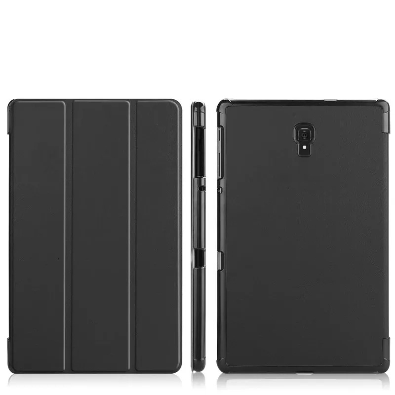 For Samsung Galaxy Tab A 10.5  - Tablet Accessories Samsung ulasan dan harga