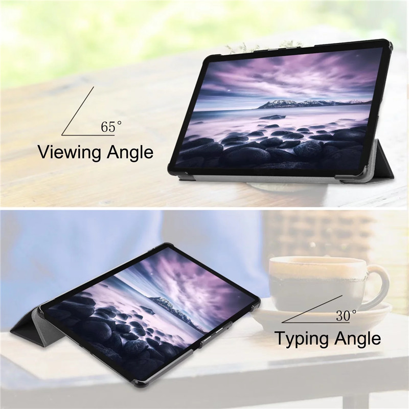For Samsung Galaxy Tab A 10.5  - Tablet Accessories Samsung ulasan dan harga