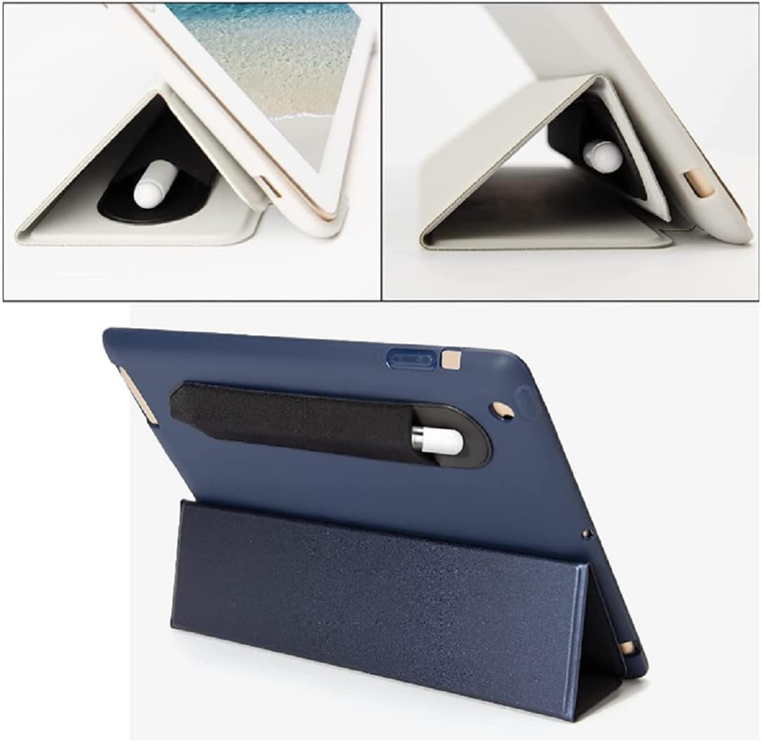 Adhesive Stylus Pen Holder Sle - Tablet Pencil Accessories ulasan dan harga