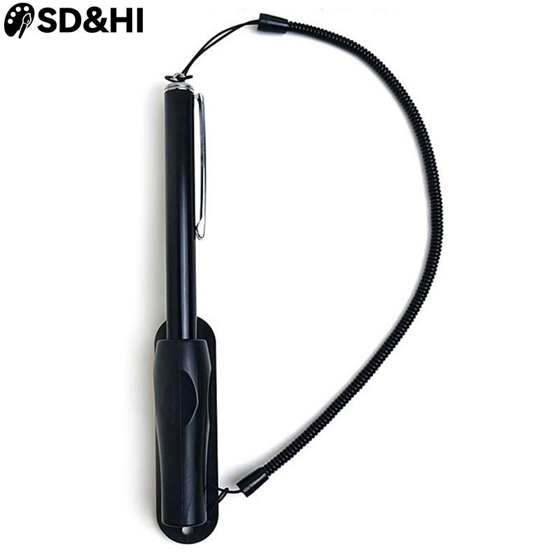 Touch Screen Mobile Phone Styl - Graphic Tablet Accessories ulasan dan harga