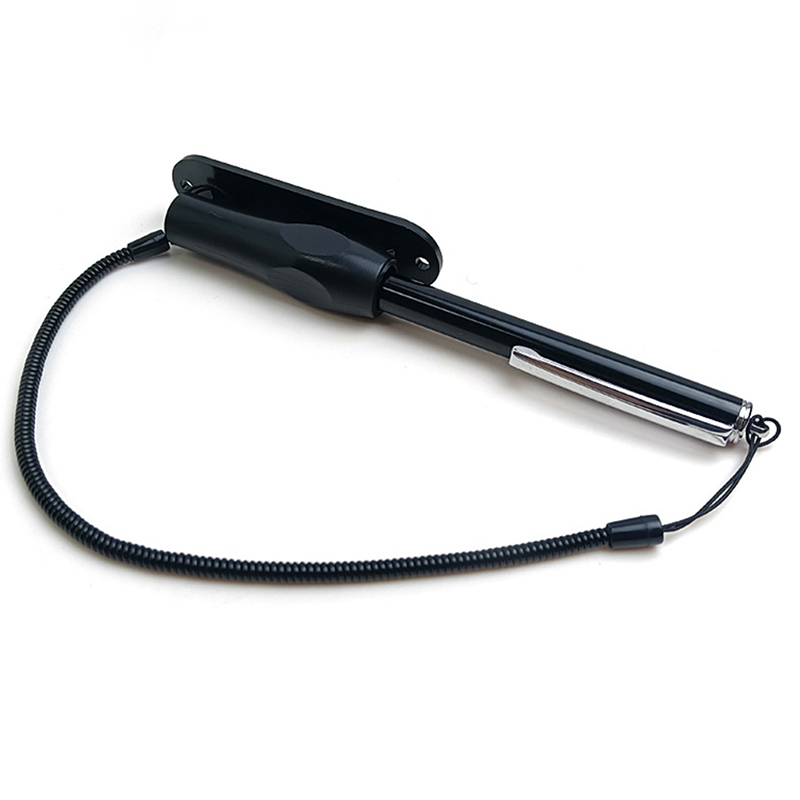 Touch Screen Mobile Phone Styl - Graphic Tablet Accessories ulasan dan harga
