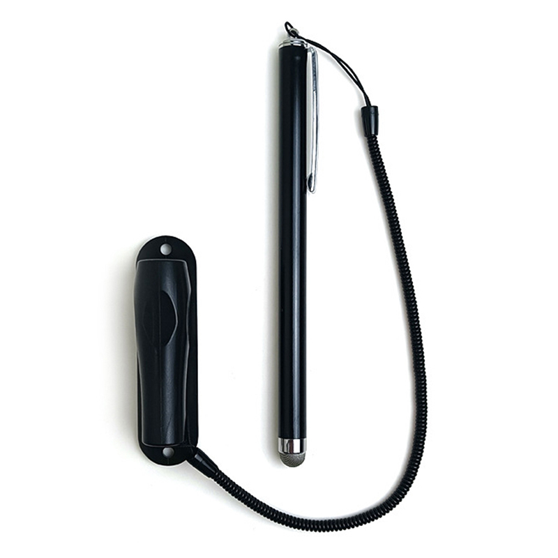 Touch Screen Mobile Phone Styl - Graphic Tablet Accessories ulasan dan harga