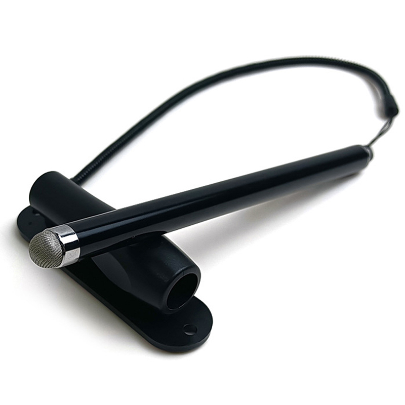 Touch Screen Mobile Phone Styl - Graphic Tablet Accessories ulasan dan harga