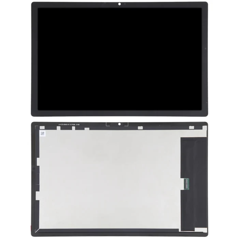 Compatible For Samsung Galaxy  - Tablet Accessories For Samsung ulasan dan harga