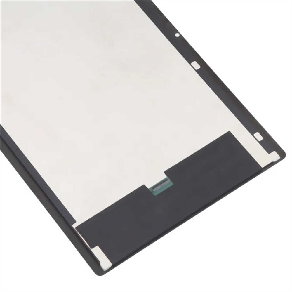 Compatible For Samsung Galaxy  - Tablet Accessories For Samsung ulasan dan harga