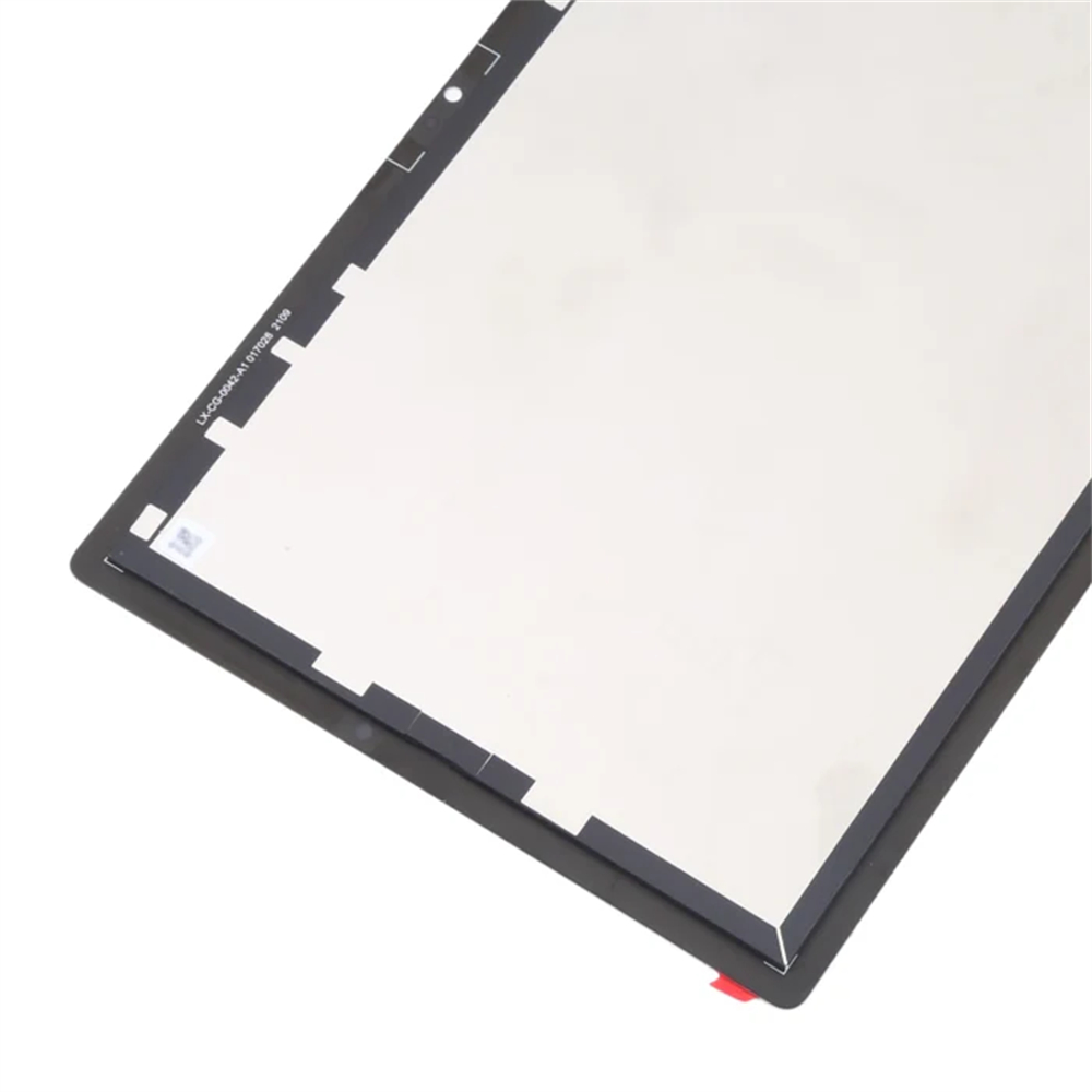 Compatible For Samsung Galaxy  - Tablet Accessories For Samsung ulasan dan harga