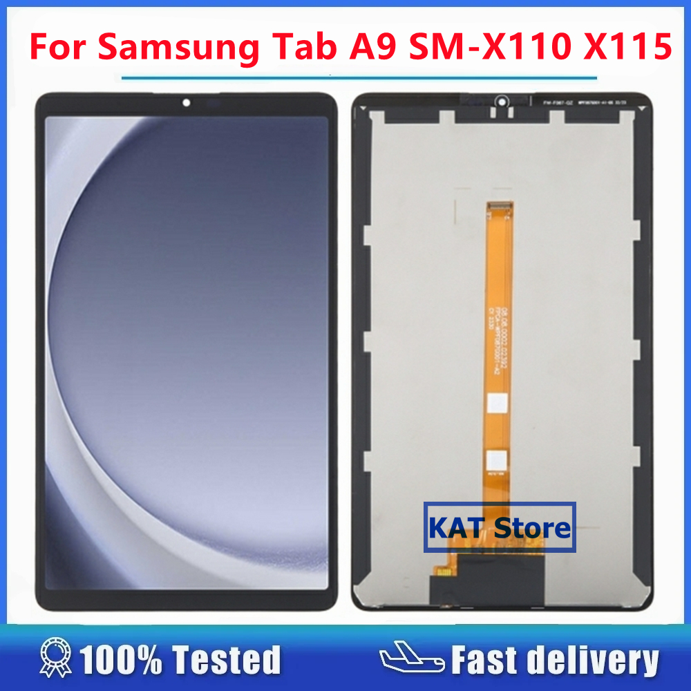 Compatible For Samsung Galaxy  - Tablet Accessories For Samsung ulasan dan harga