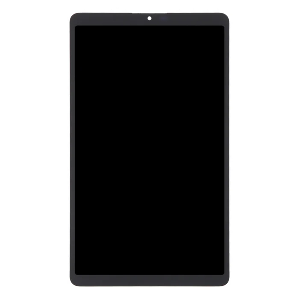 Compatible For Samsung Galaxy  - Tablet Accessories For Samsung ulasan dan harga