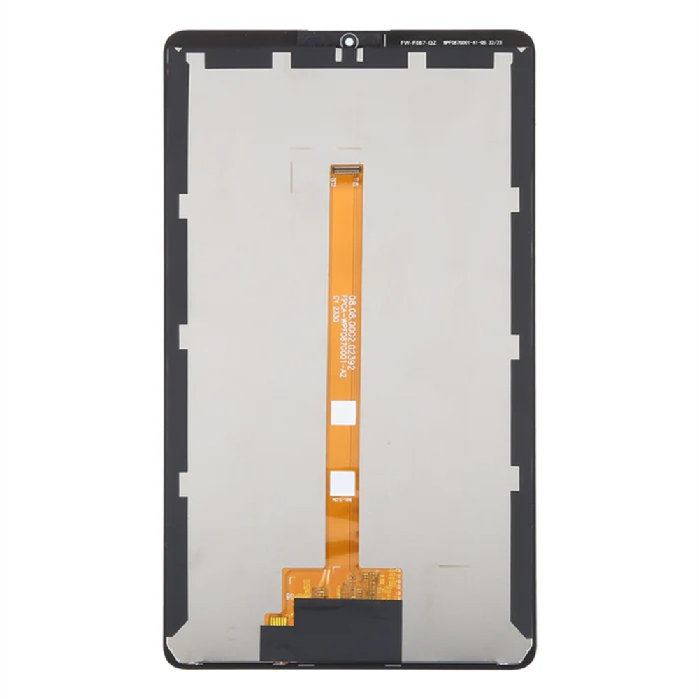 Compatible For Samsung Galaxy  - Tablet Accessories For Samsung ulasan dan harga