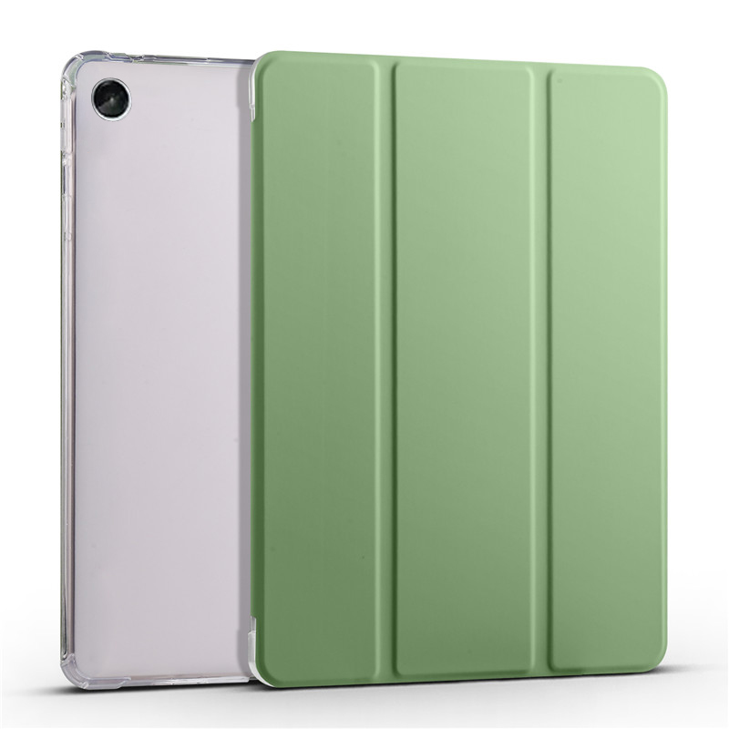 Funda For Lenovo Tab M10 Plus  - Lenovo Tablet M10 Accessories ulasan dan harga
