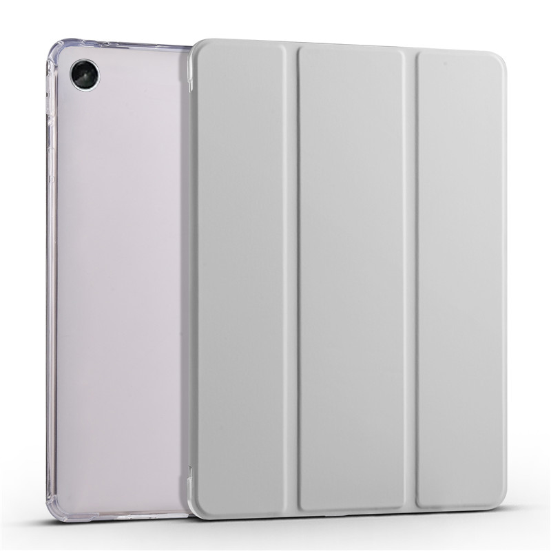 Funda For Lenovo Tab M10 Plus  - Lenovo Tablet M10 Accessories ulasan dan harga