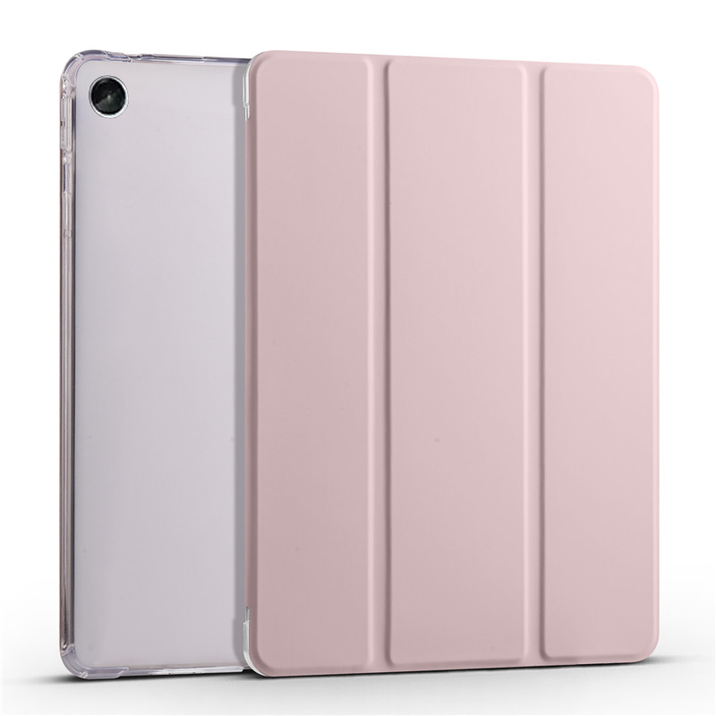 Funda For Lenovo Tab M10 Plus  - Lenovo Tablet M10 Accessories ulasan dan harga