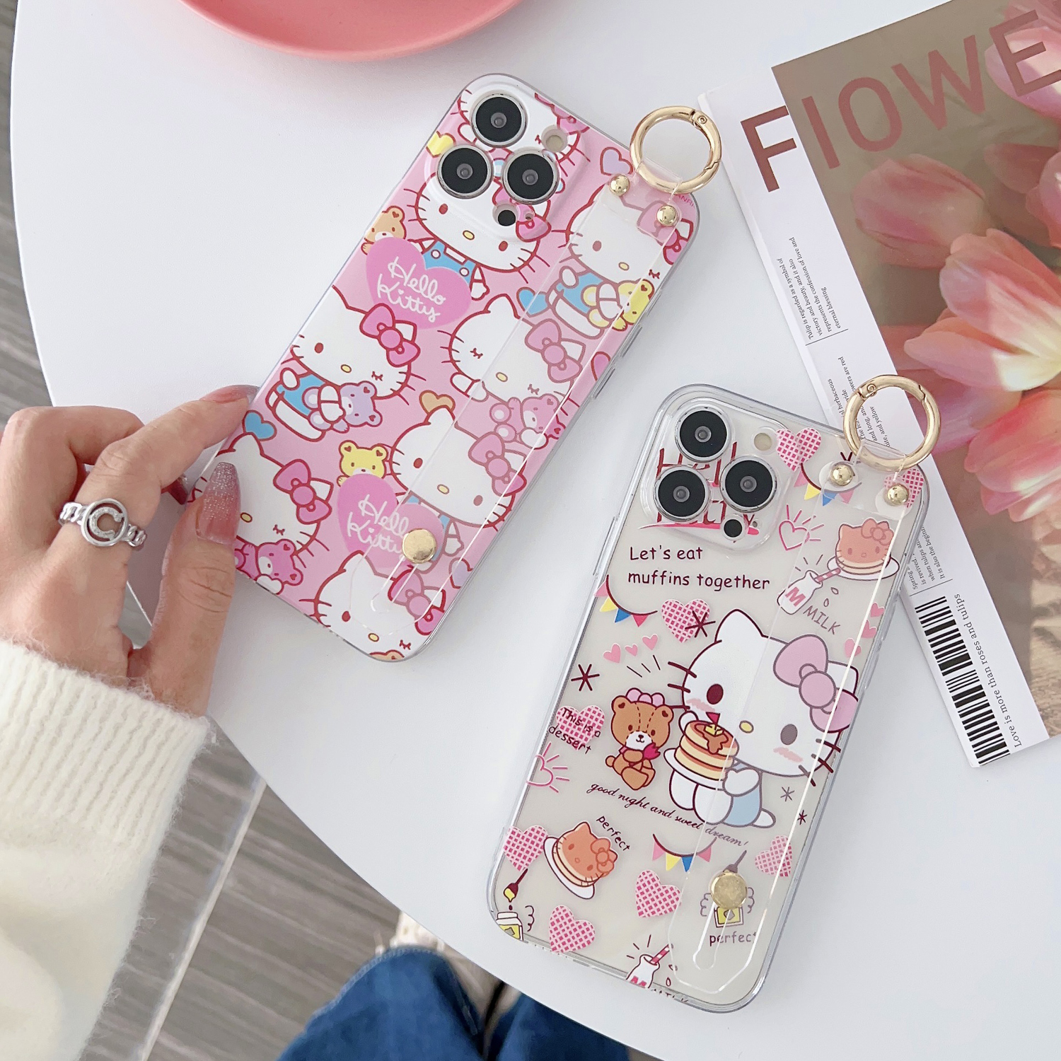 For Samsung Galaxy S8 S9 S10 S - Tablet S9 Fe Accessories ulasan dan harga