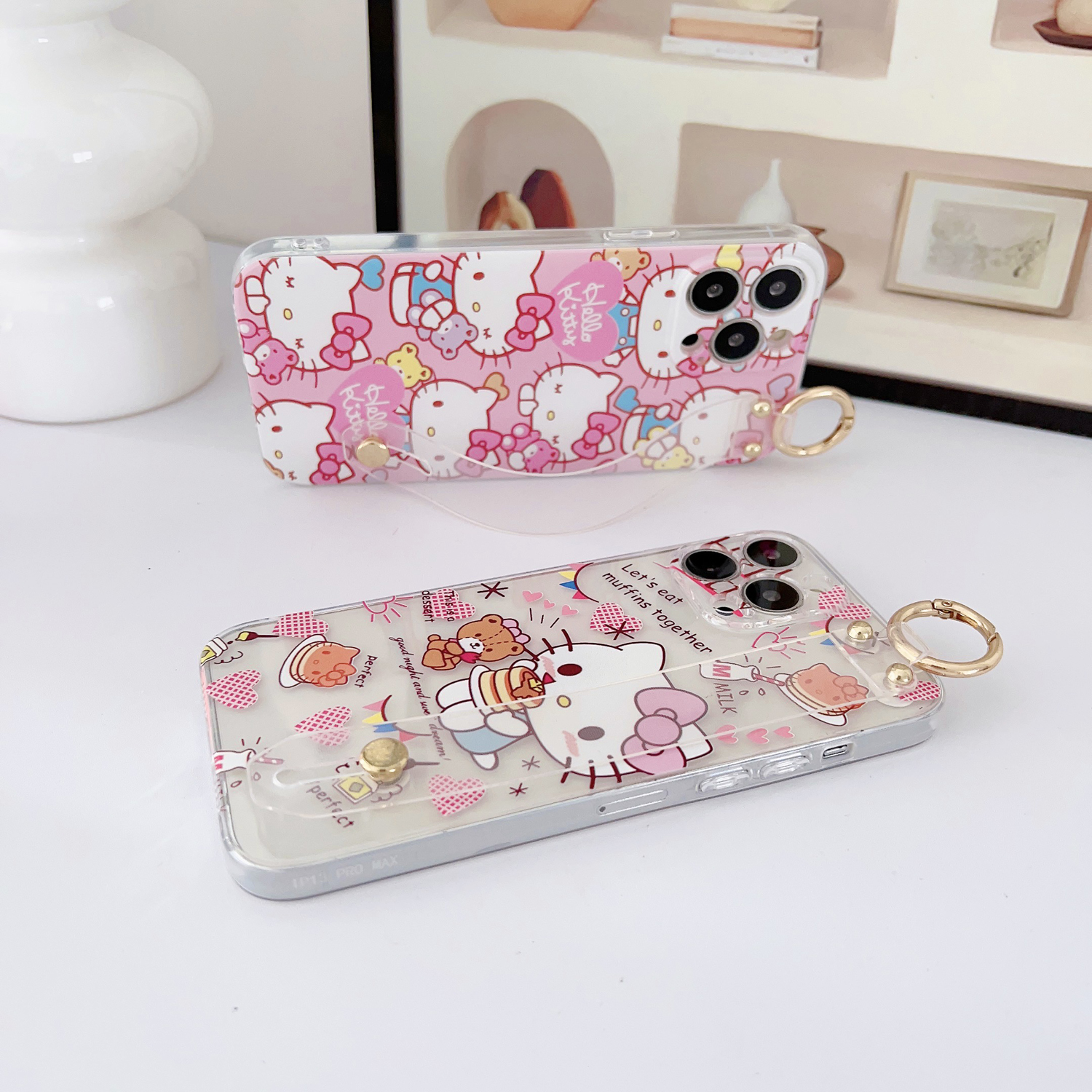 For Samsung Galaxy S8 S9 S10 S - Tablet S9 Fe Accessories ulasan dan harga