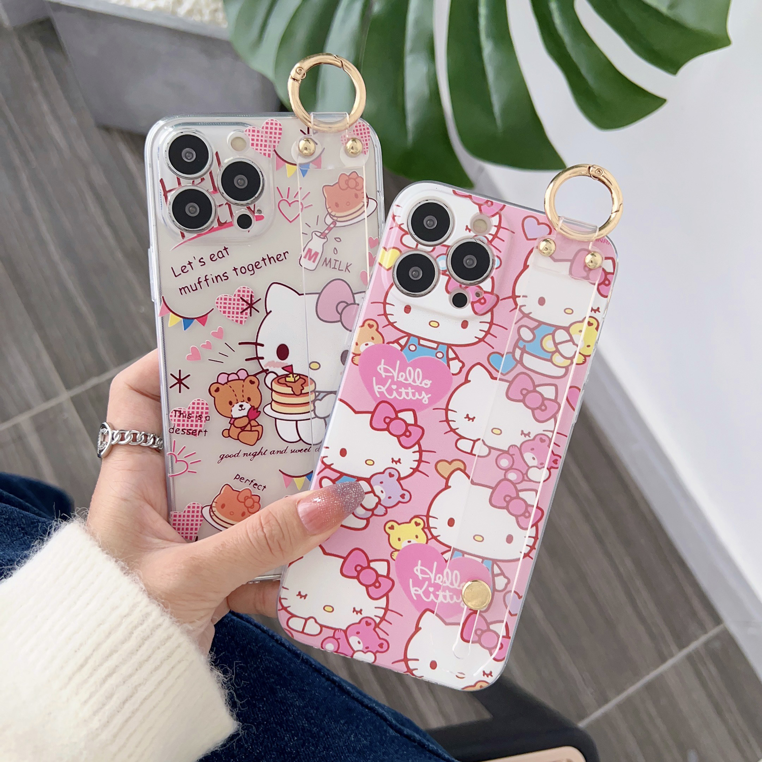 For Samsung Galaxy S8 S9 S10 S - Tablet S9 Fe Accessories ulasan dan harga