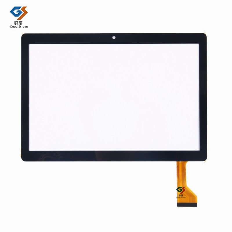 10.1 inch touch screen for ZON - Tablet Pc Accessories ulasan dan harga
