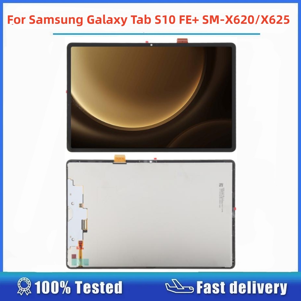 13.1'' Compatible For Samsung  - Tablet Accessories For Samsung ulasan dan harga