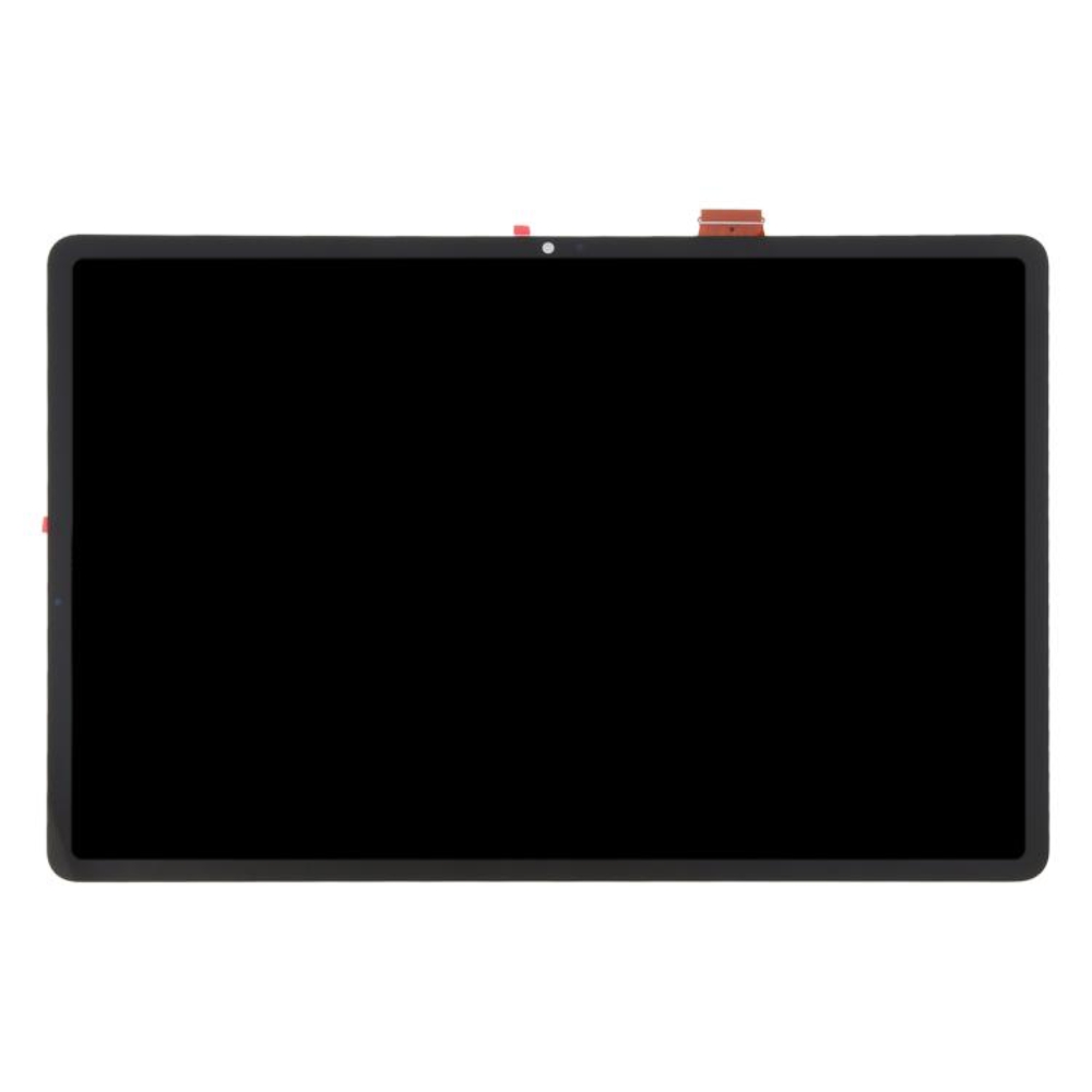 13.1'' Compatible For Samsung  - Tablet Accessories For Samsung ulasan dan harga