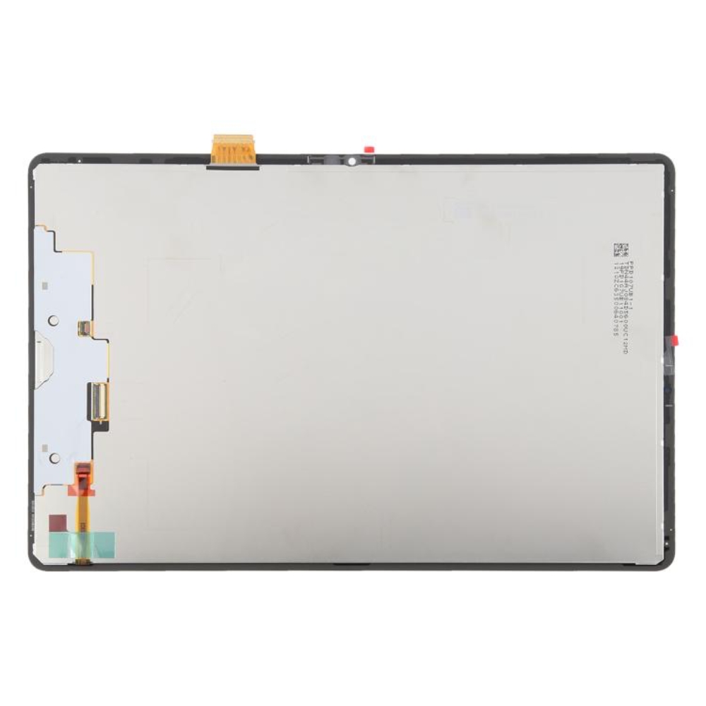 13.1'' Compatible For Samsung  - Tablet Accessories For Samsung ulasan dan harga