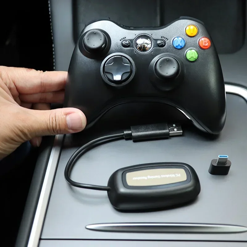 For Tesla Model 3/Y/S/X Wirele - Tablet Pc Accessories ulasan dan harga
