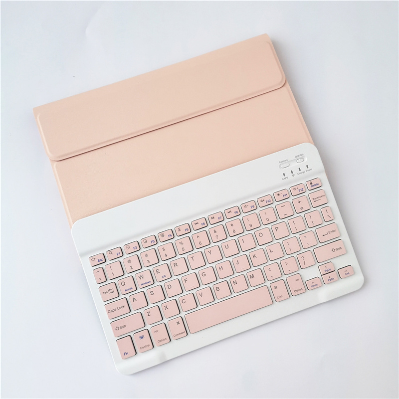 Case for Lenovo Tab M10 FHD Pl - Lenovo Tablet M10 Accessories ulasan dan harga