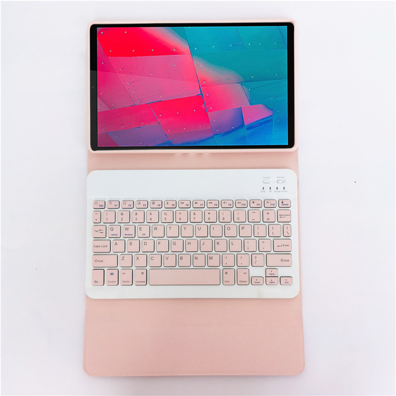 Case for Lenovo Tab M10 FHD Pl - Lenovo Tablet M10 Accessories ulasan dan harga