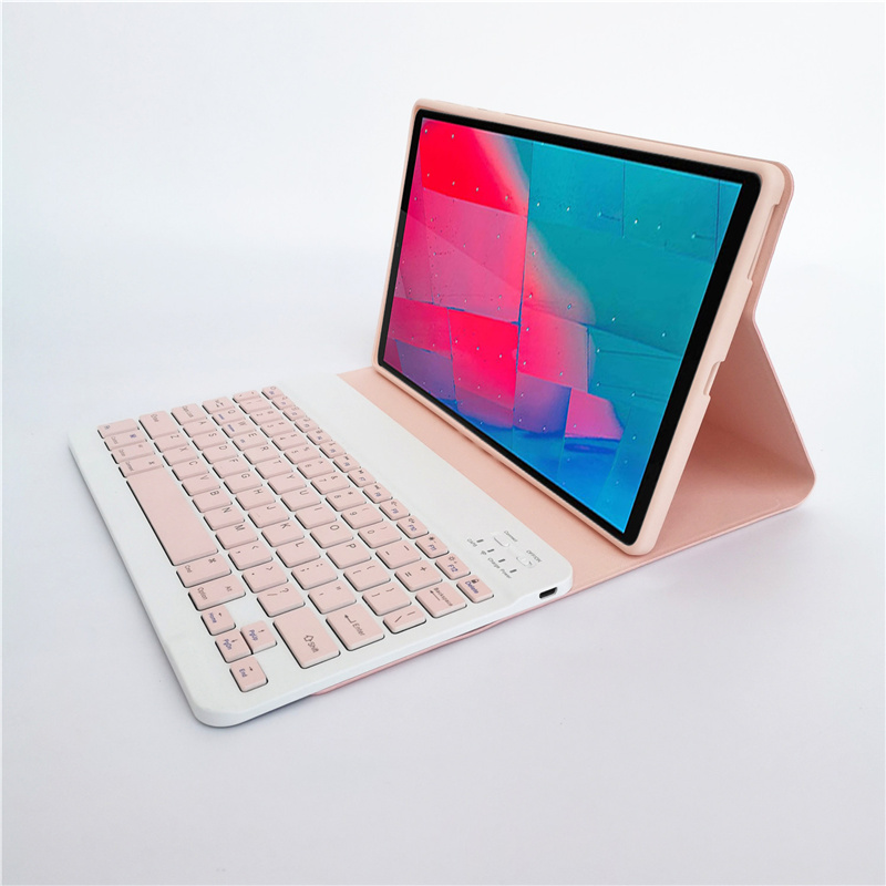 Case for Lenovo Tab M10 FHD Pl - Lenovo Tablet M10 Accessories ulasan dan harga