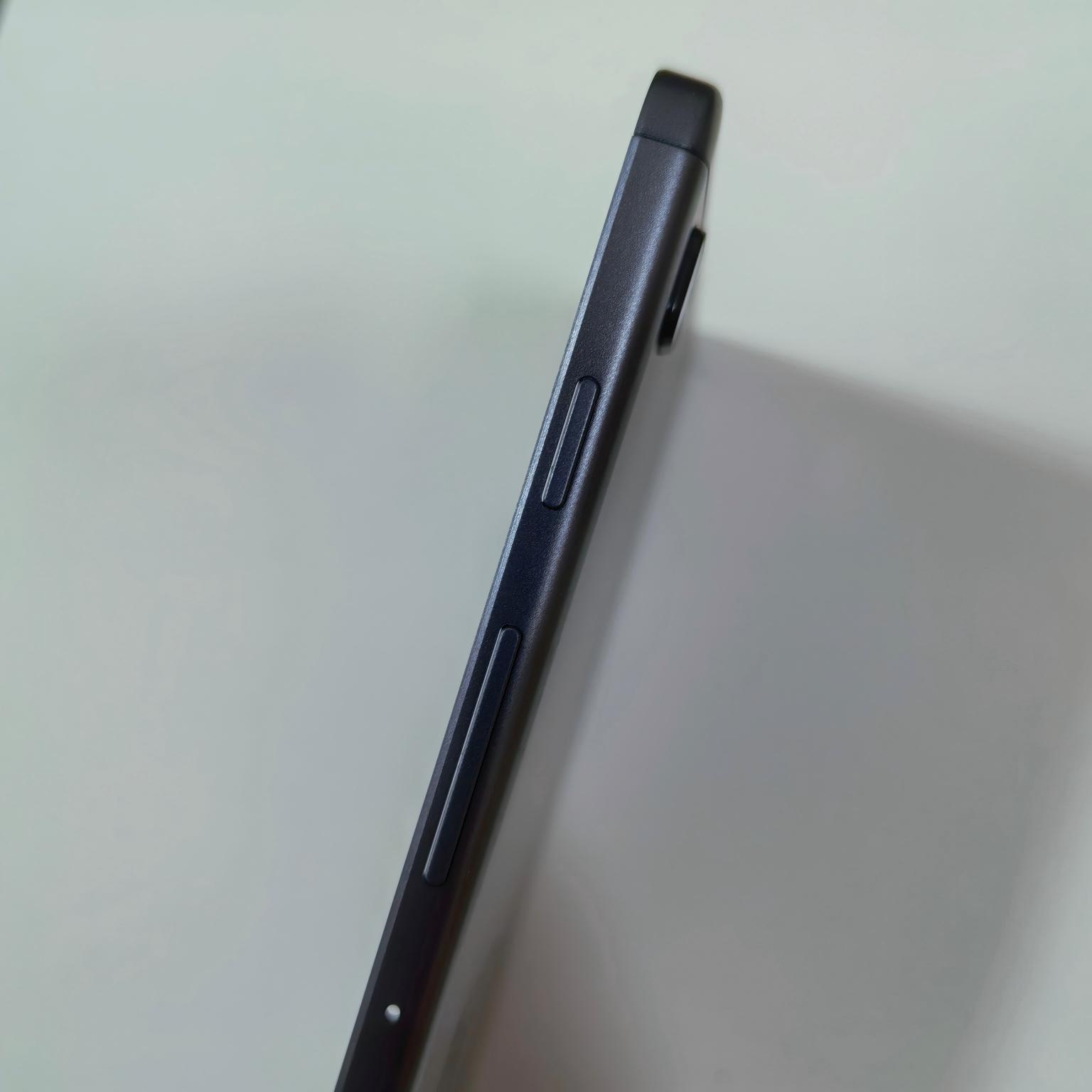 AAA shell back For Samsung Gal - Tablet Accessories Samsung ulasan dan harga