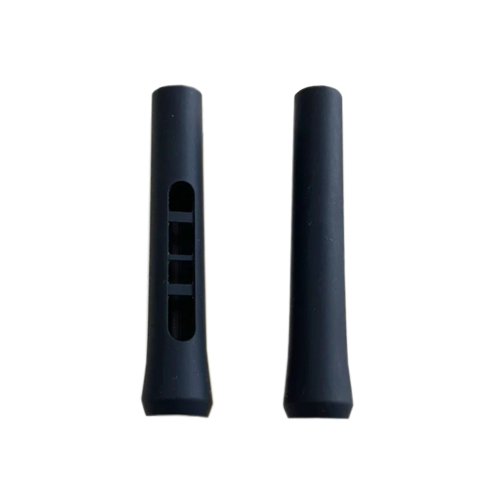 Pen Grip Suitable For Wacom KP - Graphic Tablet Accessories ulasan dan harga