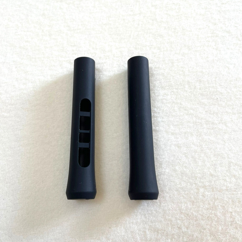Pen Grip Suitable For Wacom KP - Graphic Tablet Accessories ulasan dan harga