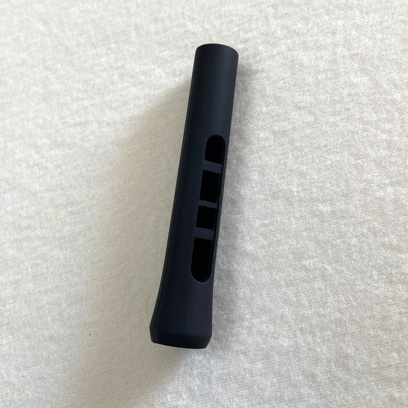 Pen Grip Suitable For Wacom KP - Graphic Tablet Accessories ulasan dan harga