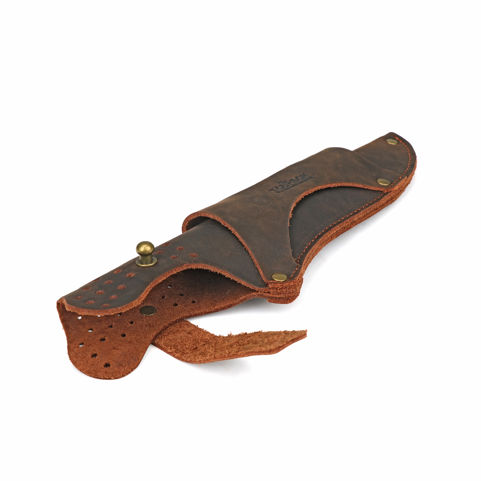 Tourbon Leather Tool Fixed Bla - Fire Tablet Accessories ulasan dan harga