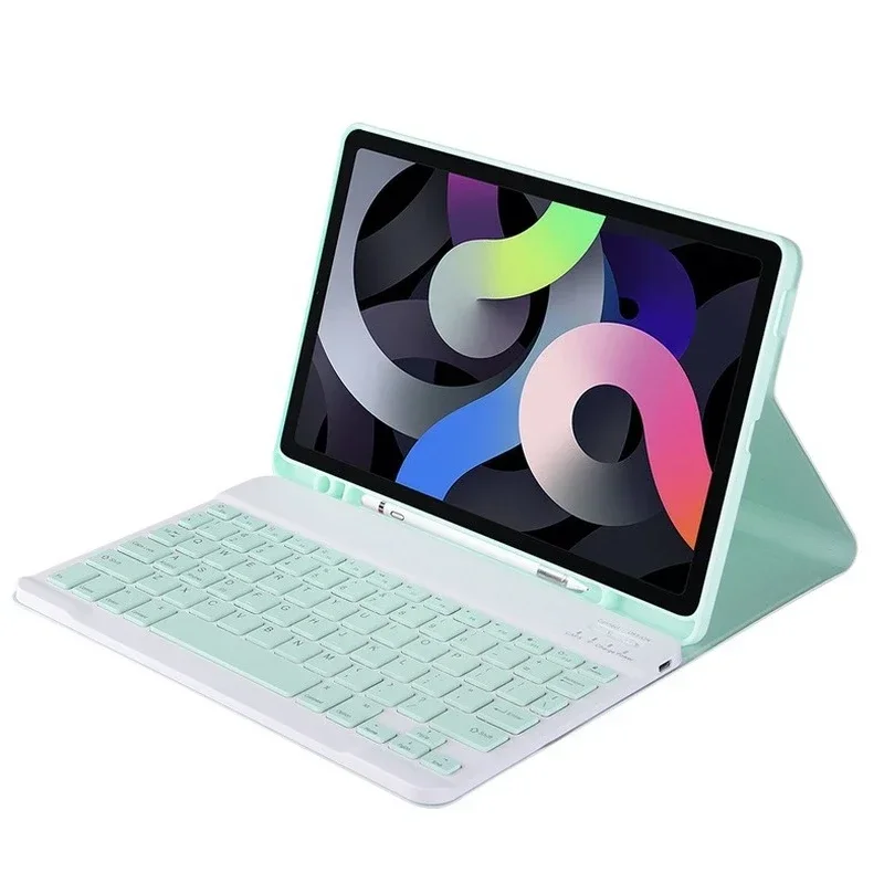 Keyboard Case for Samsung Gala - Samsung Tablet Keyboard Accessories ulasan dan harga