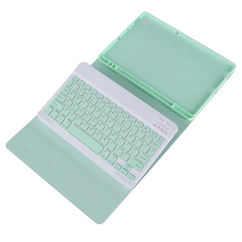 Keyboard Case for Samsung Gala - Samsung Tablet Keyboard Accessories ulasan dan harga