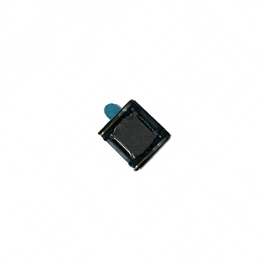 Receiver for Oukitel WP19 WP10 - Oukitel Tablet Accessories ulasan dan harga