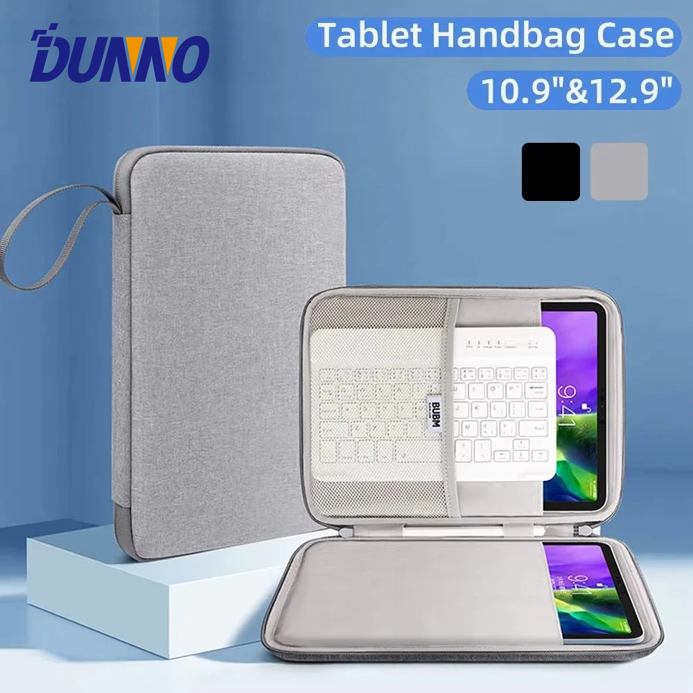 Tablet Handbag Case for 9-13 i - Tablet And Accessories Bag ulasan dan harga
